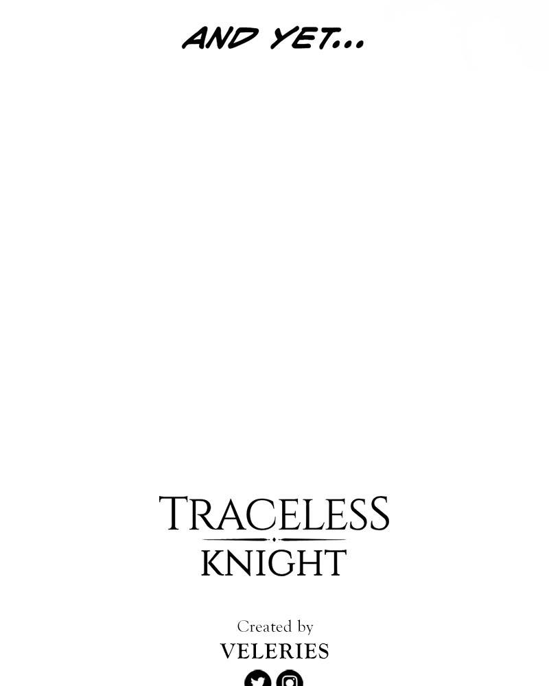 Read Traceless Knight EN Manga Online