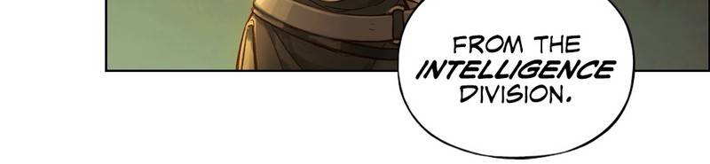 Read Traceless Knight EN Manga Online