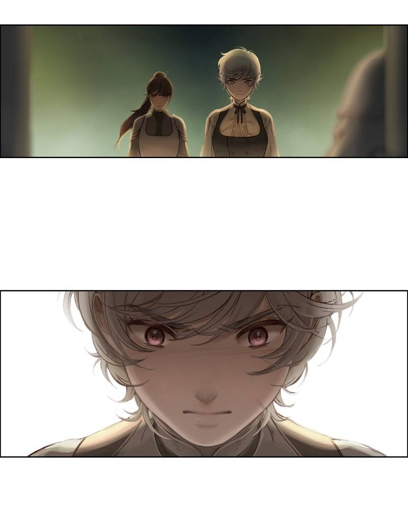 Read Traceless Knight EN Manga Online