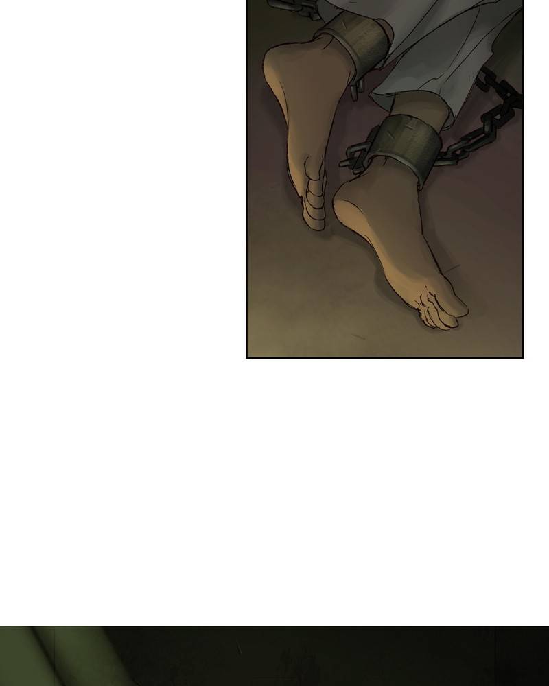 Read Traceless Knight EN Manga Online
