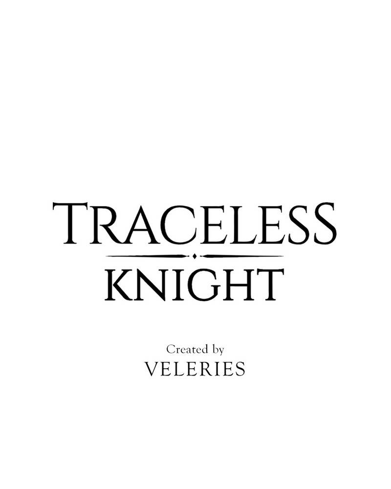 Read Traceless Knight EN Manga Online