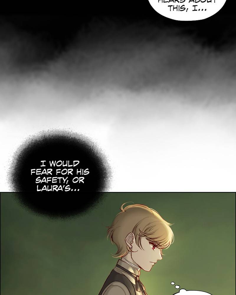 Read Traceless Knight EN Manga Online