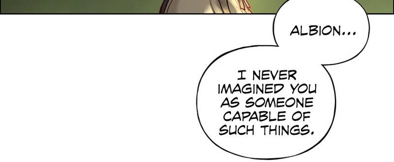 Read Traceless Knight EN Manga Online