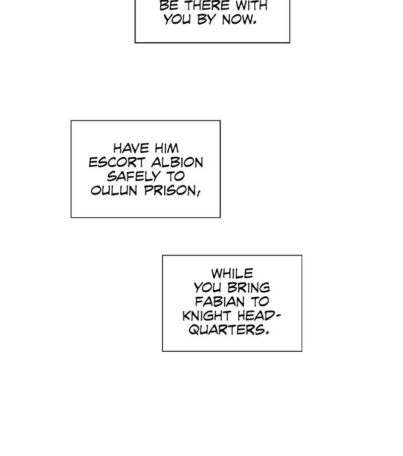 Read Traceless Knight EN Manga Online