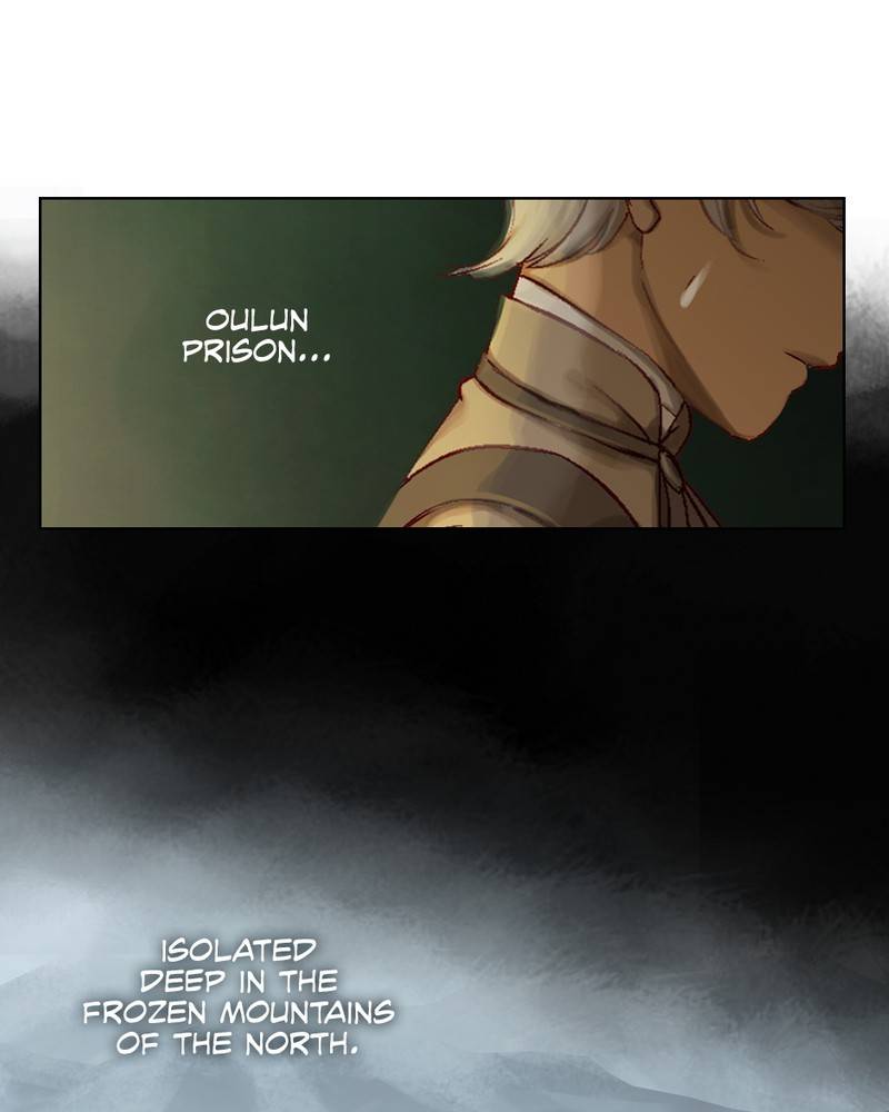 Read Traceless Knight EN Manga Online
