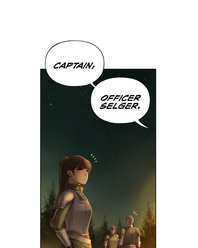 Read Traceless Knight EN Manga Online