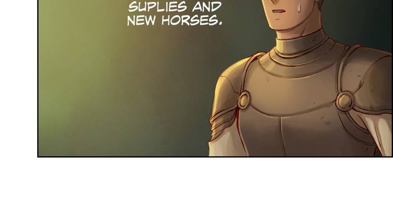 Read Traceless Knight EN Manga Online