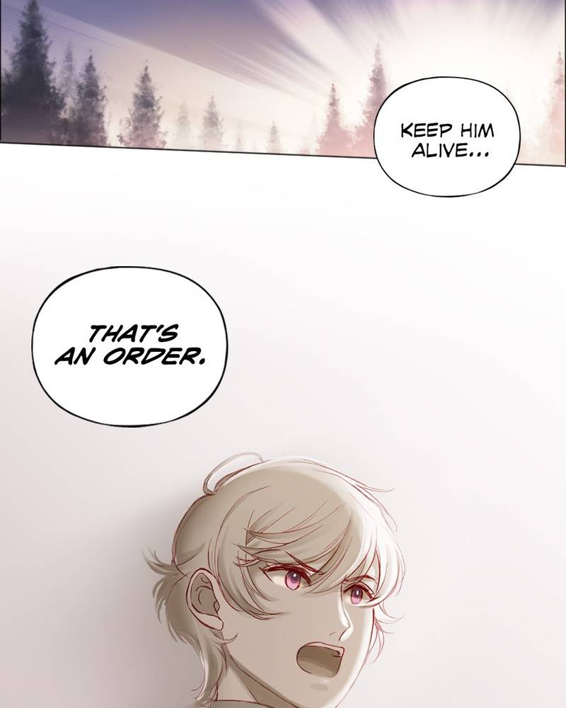 Read Traceless Knight EN Manga Online