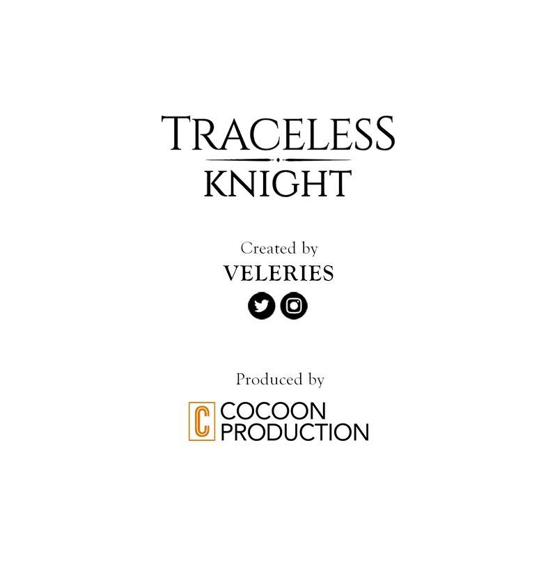 Read Traceless Knight EN Manga Online