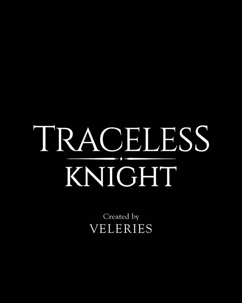 Read Traceless Knight EN Manga Online