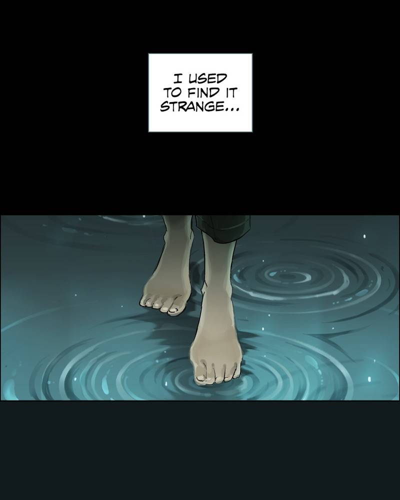 Read Traceless Knight EN Manga Online
