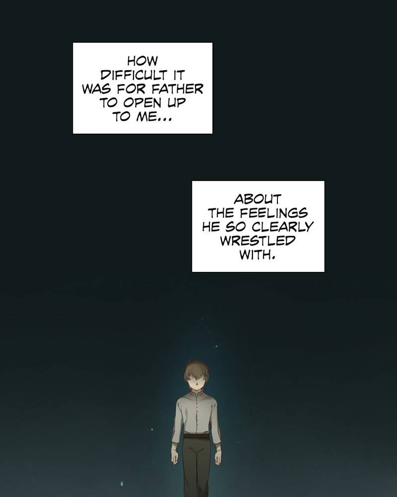 Read Traceless Knight EN Manga Online