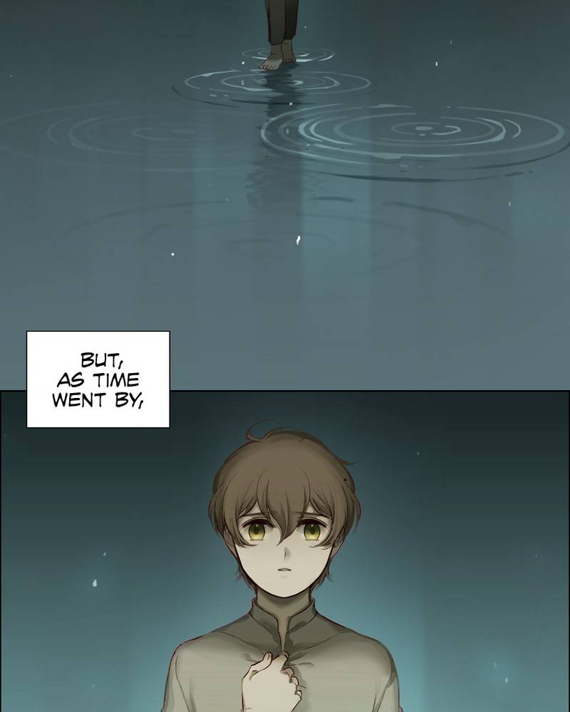 Read Traceless Knight EN Manga Online