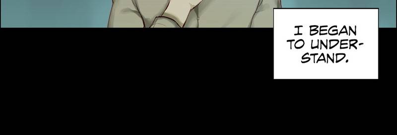 Read Traceless Knight EN Manga Online