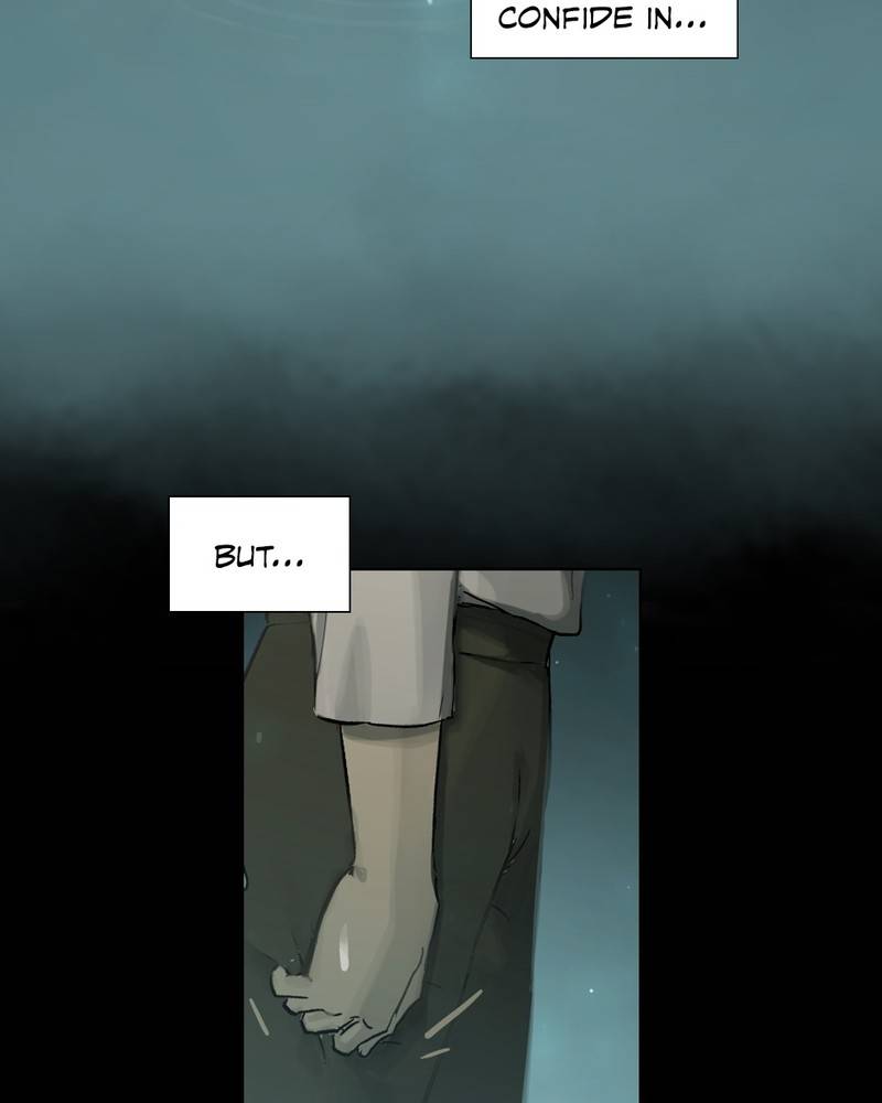 Read Traceless Knight EN Manga Online