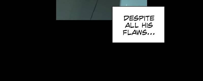 Read Traceless Knight EN Manga Online