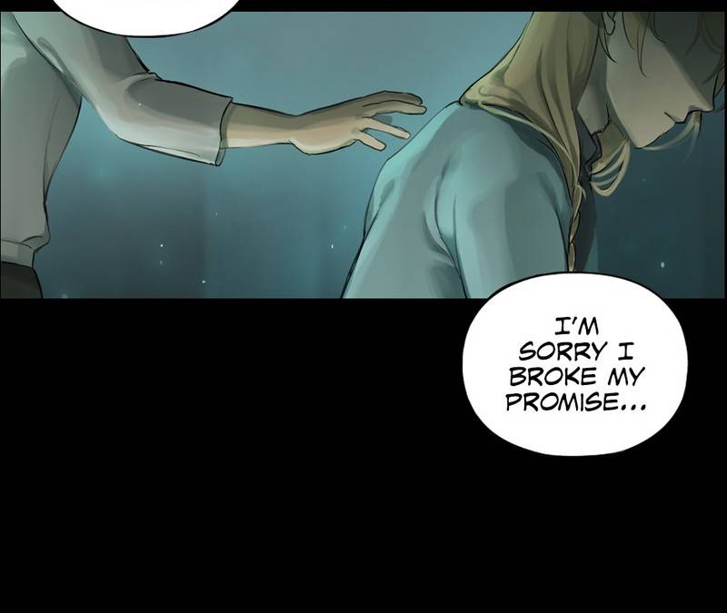 Read Traceless Knight EN Manga Online