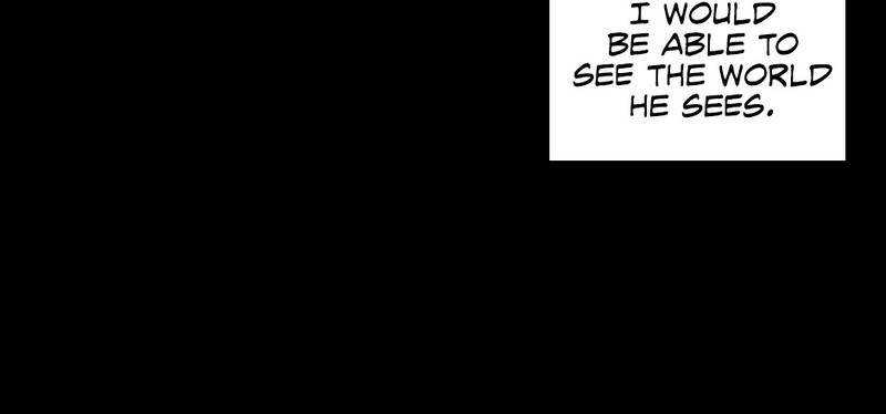 Read Traceless Knight EN Manga Online