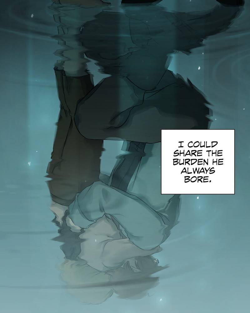 Read Traceless Knight EN Manga Online