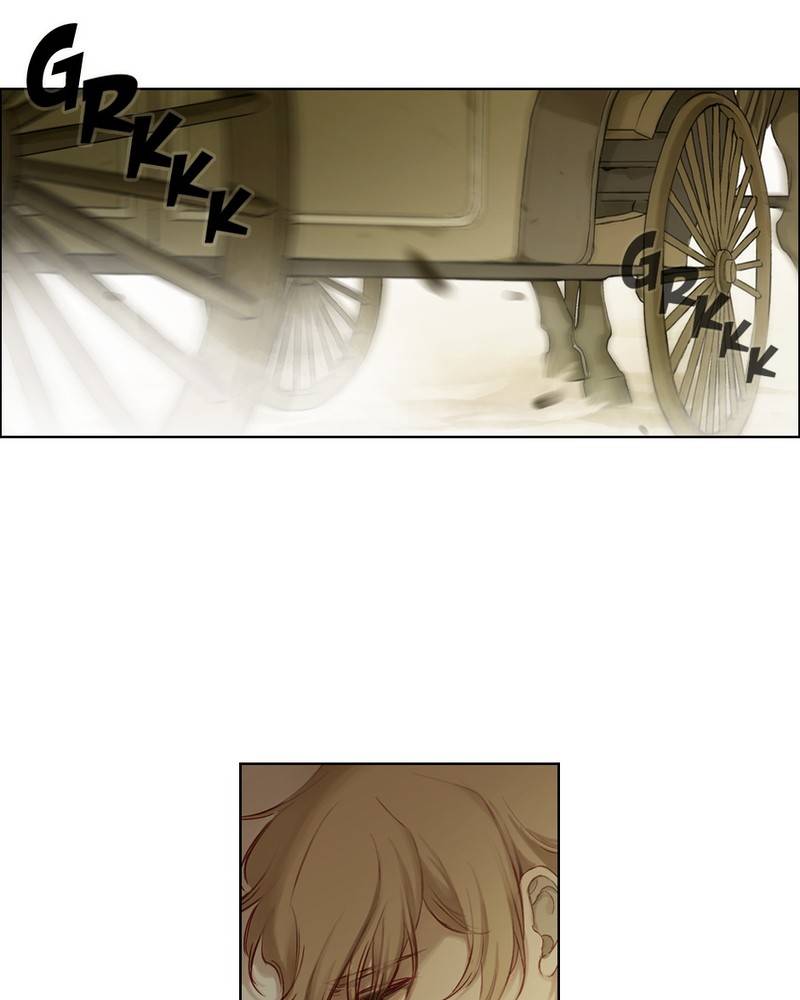 Read Traceless Knight EN Manga Online