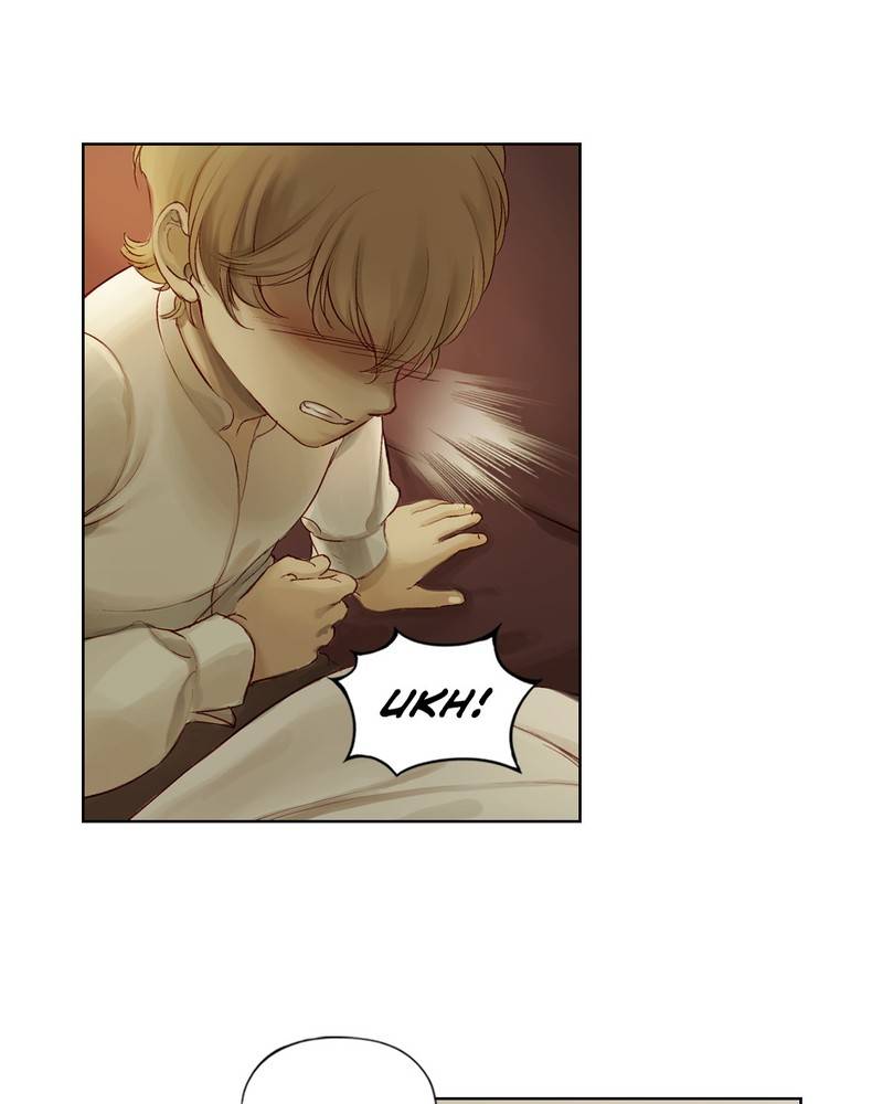 Read Traceless Knight EN Manga Online