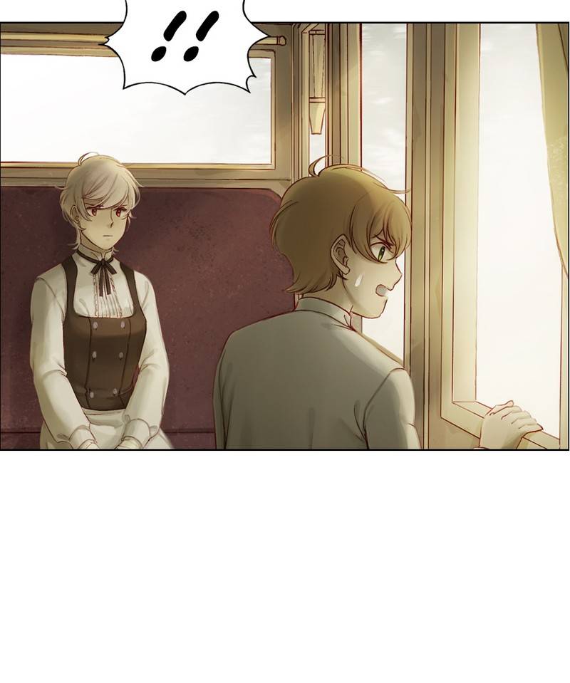 Read Traceless Knight EN Manga Online