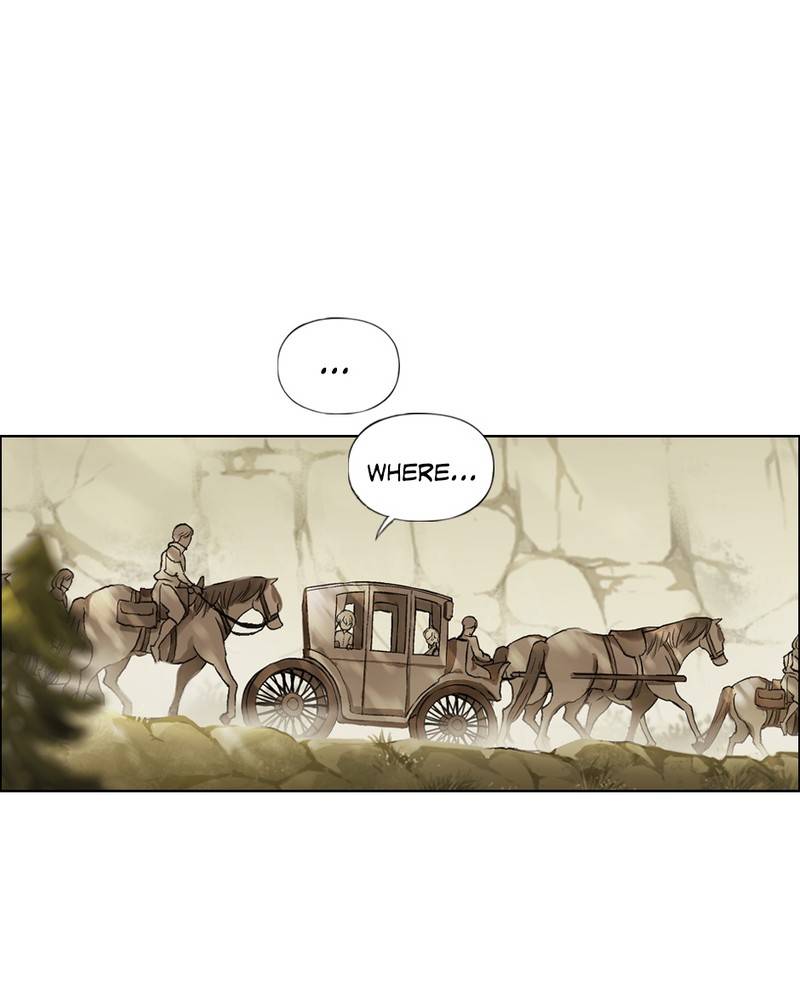 Read Traceless Knight EN Manga Online
