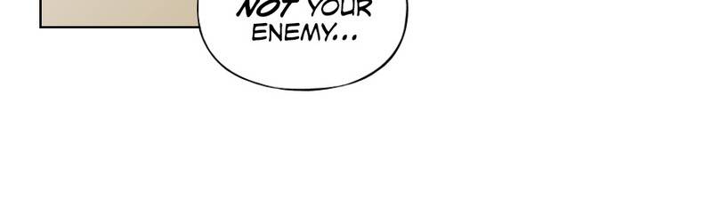 Read Traceless Knight EN Manga Online