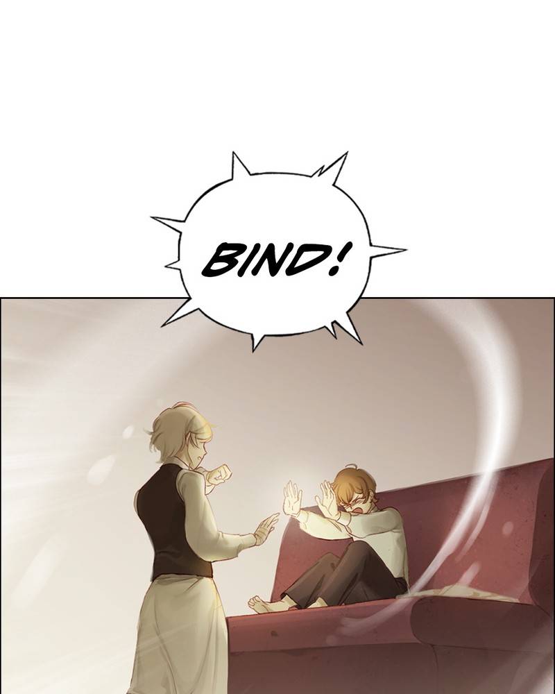 Read Traceless Knight EN Manga Online