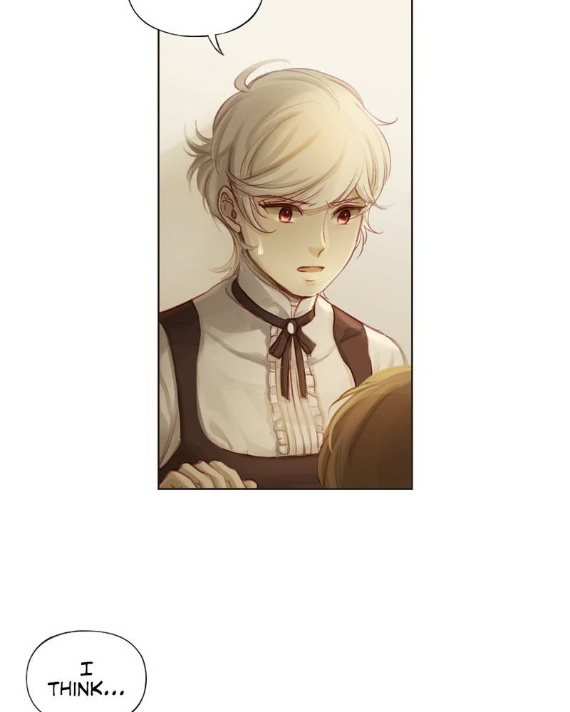 Read Traceless Knight EN Manga Online