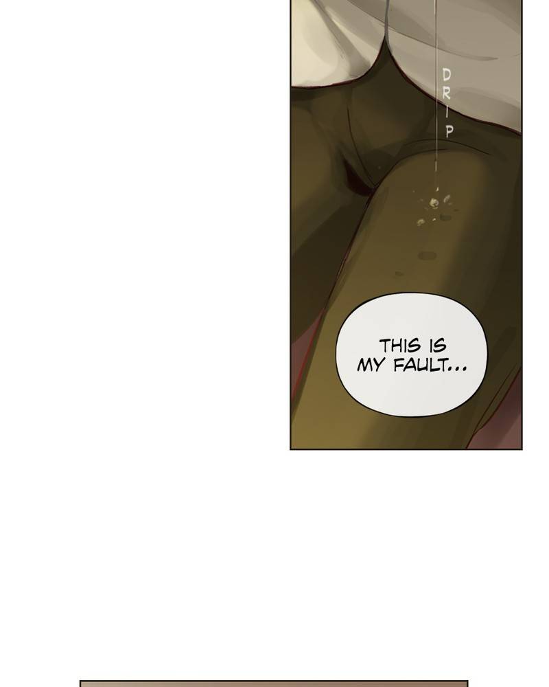 Read Traceless Knight EN Manga Online