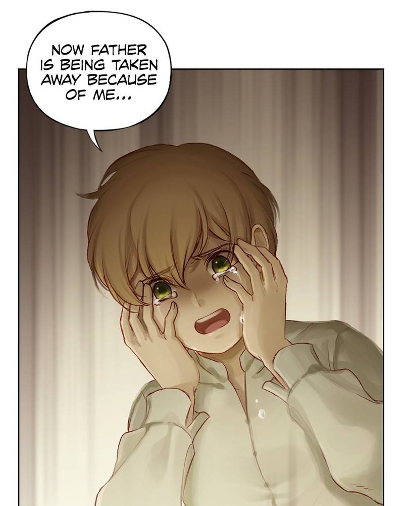 Read Traceless Knight EN Manga Online