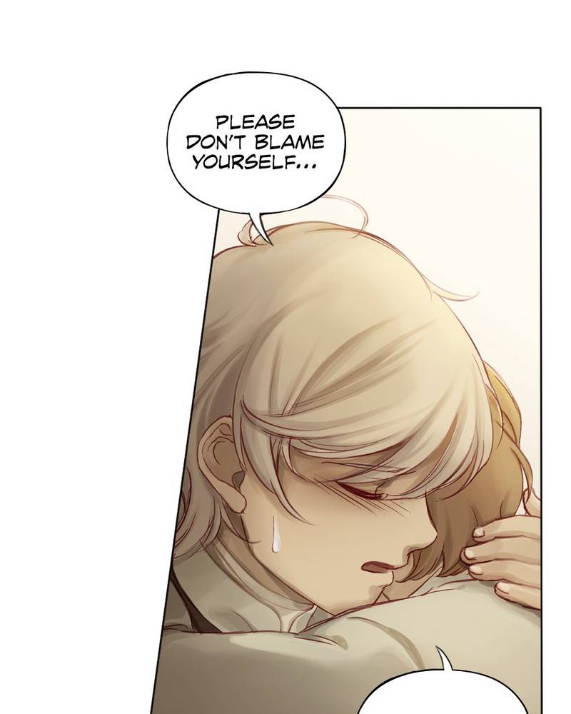Read Traceless Knight EN Manga Online