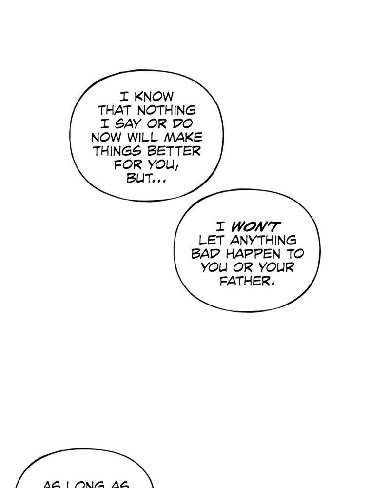 Read Traceless Knight EN Manga Online