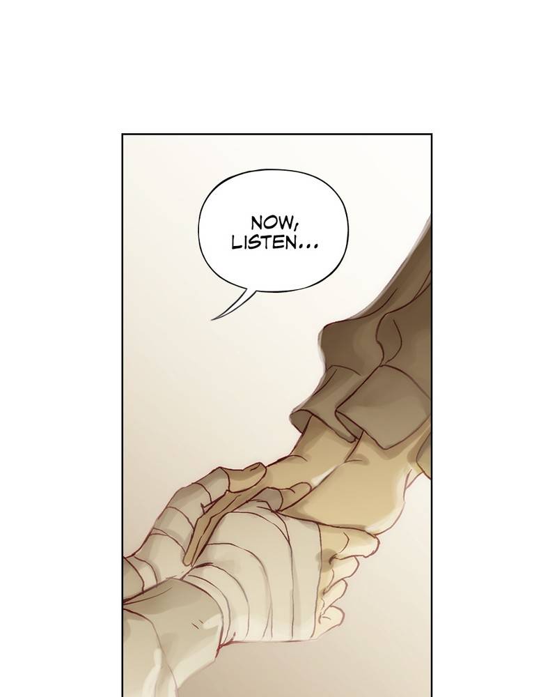 Read Traceless Knight EN Manga Online