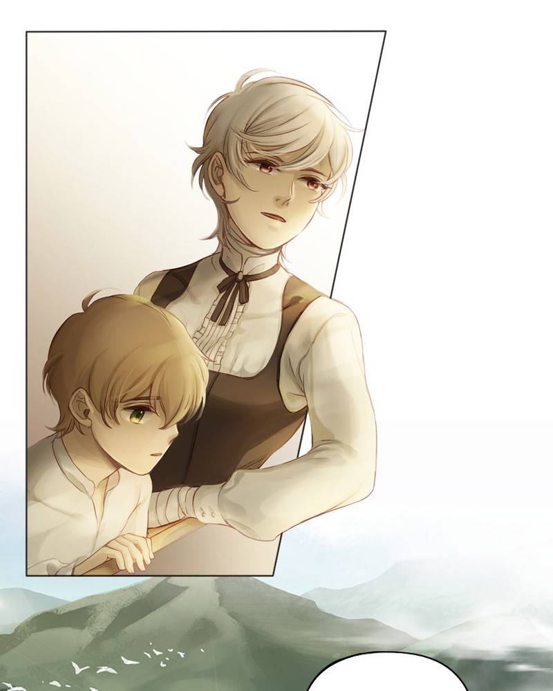 Read Traceless Knight EN Manga Online