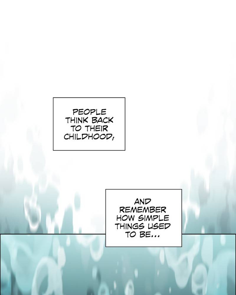 Read Traceless Knight EN Manga Online