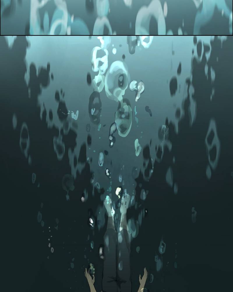 Read Traceless Knight EN Manga Online