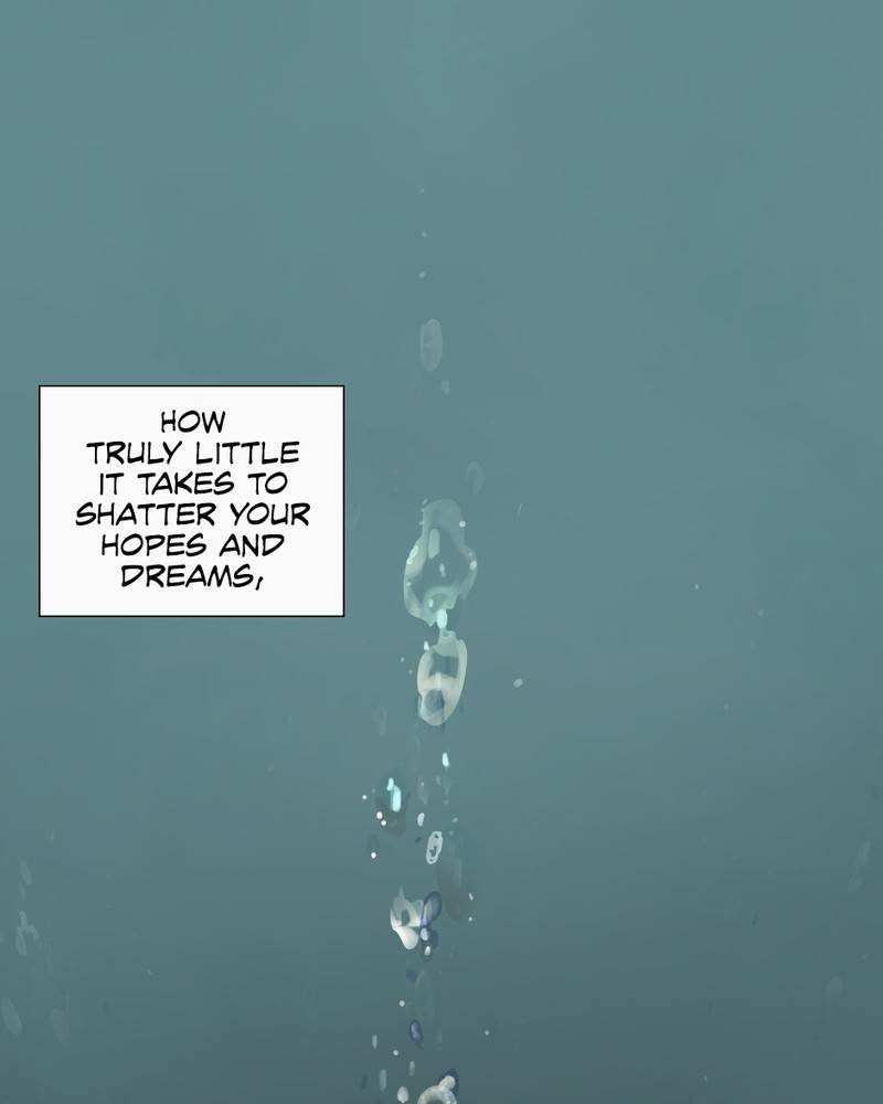 Read Traceless Knight EN Manga Online