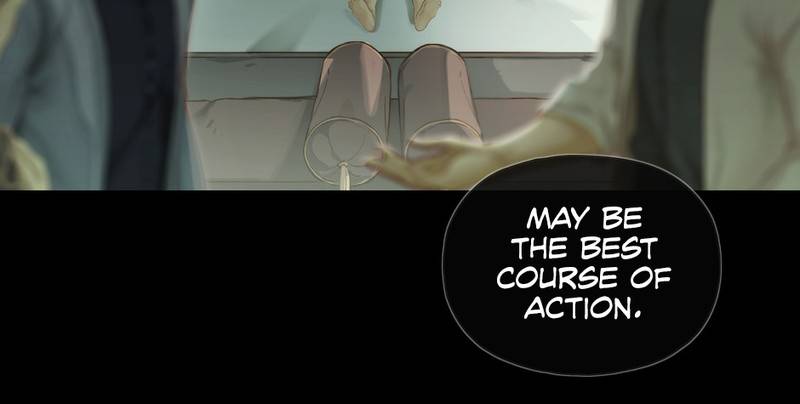 Read Traceless Knight EN Manga Online