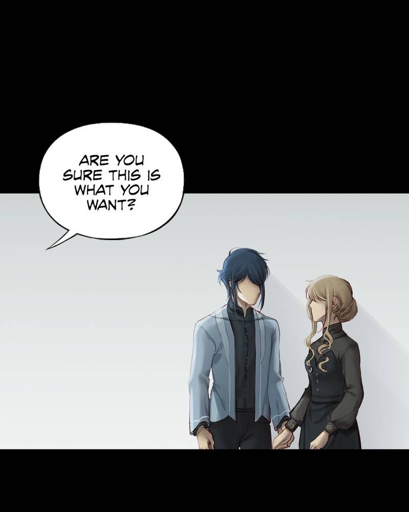 Read Traceless Knight EN Manga Online