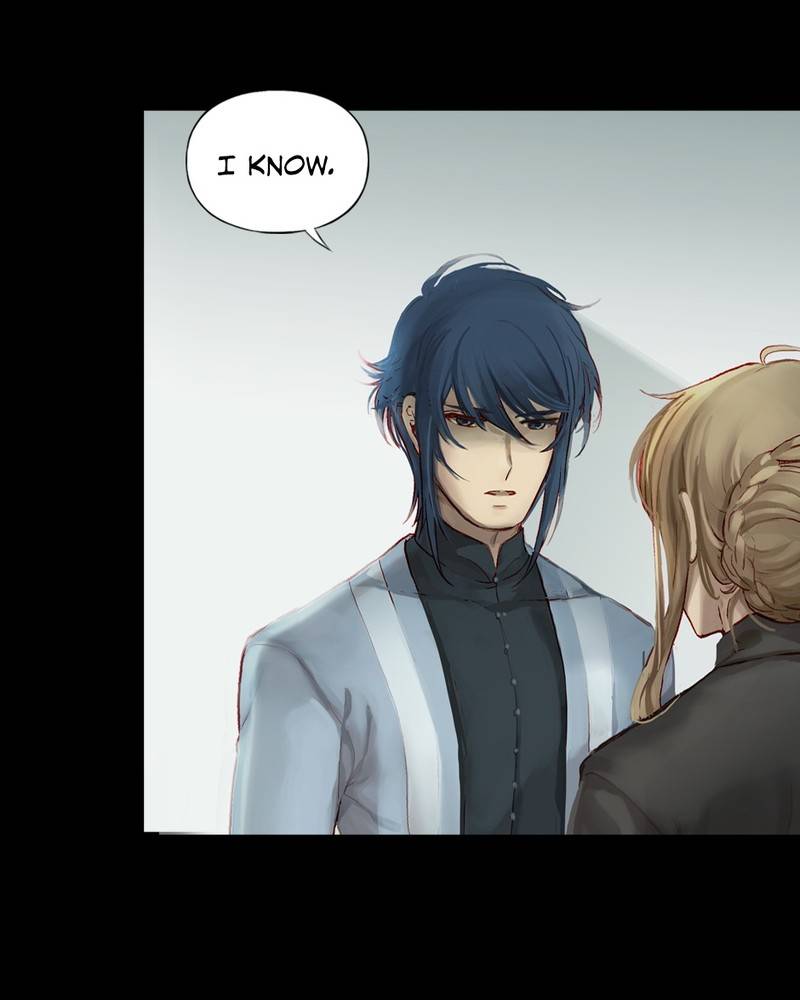 Read Traceless Knight EN Manga Online