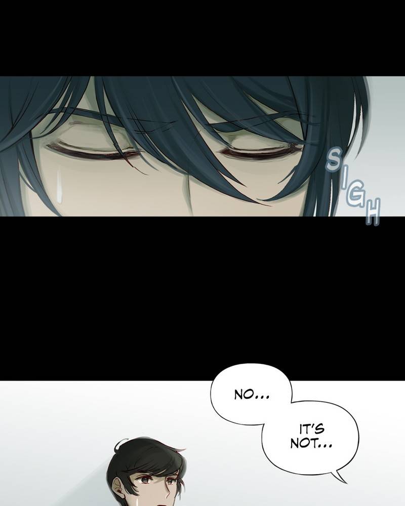 Read Traceless Knight EN Manga Online