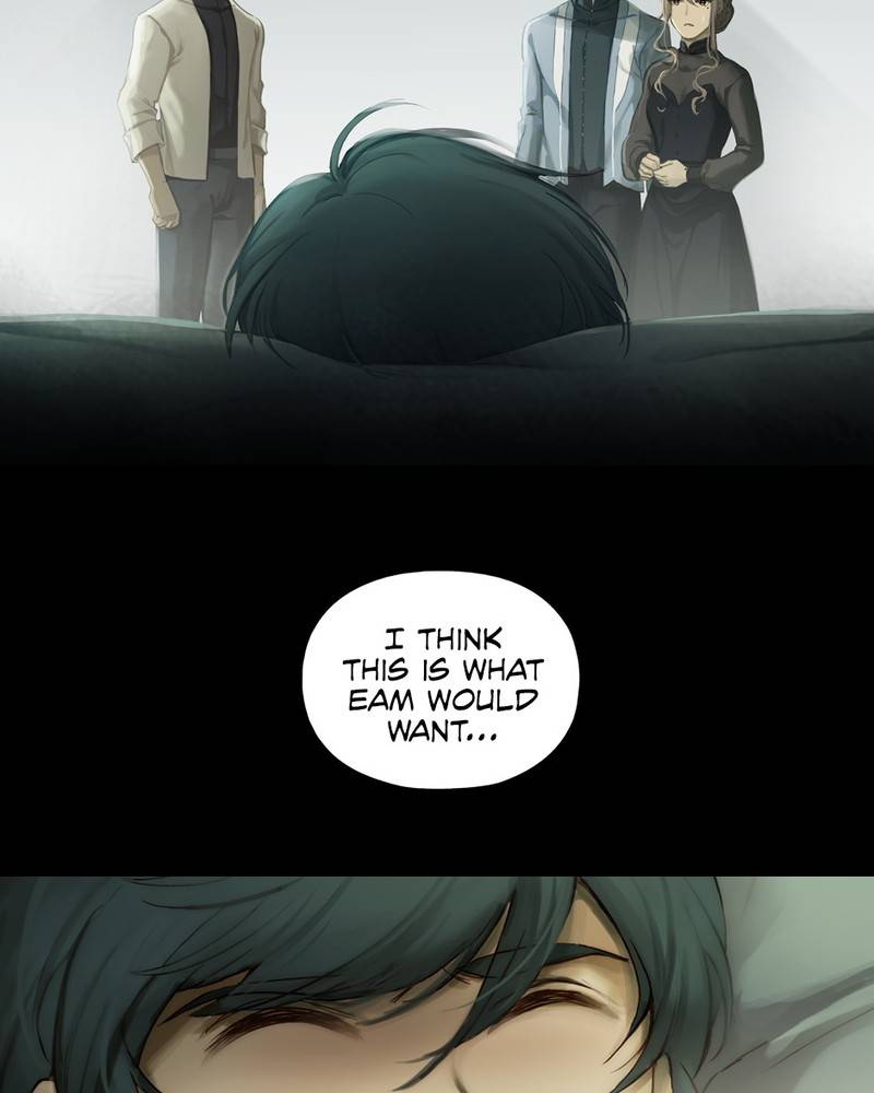 Read Traceless Knight EN Manga Online
