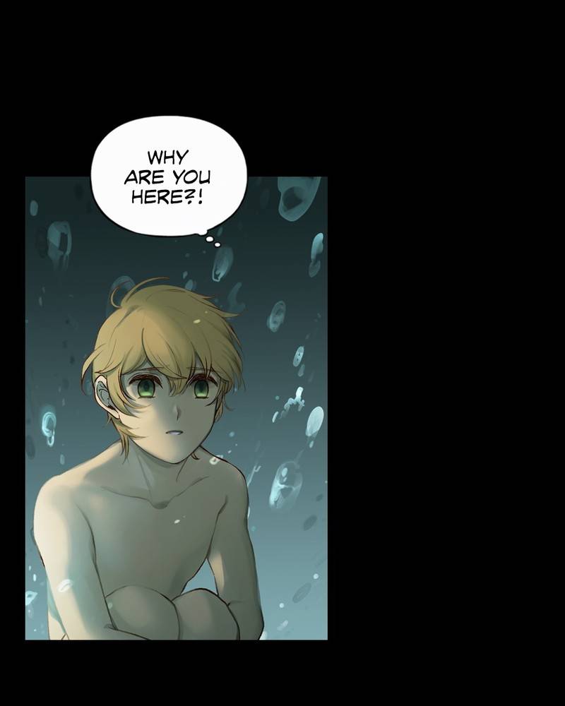 Read Traceless Knight EN Manga Online