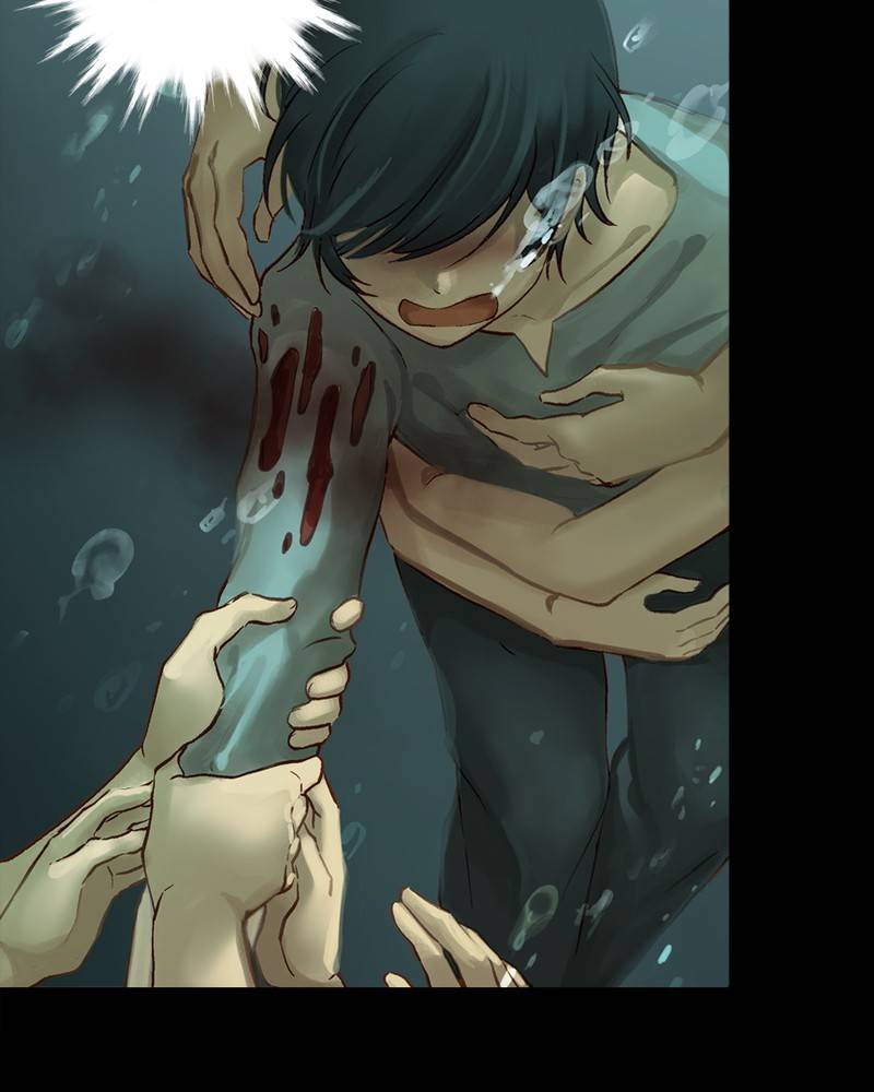 Read Traceless Knight EN Manga Online