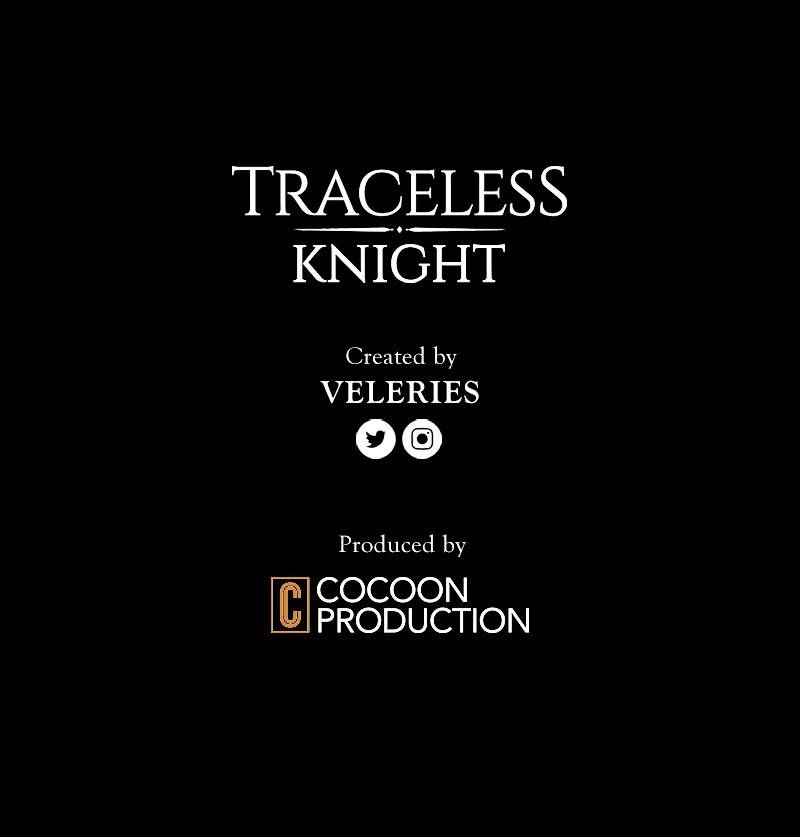 Read Traceless Knight EN Manga Online