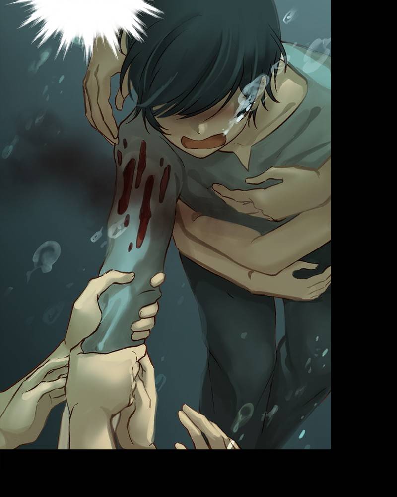 Read Traceless Knight EN Manga Online