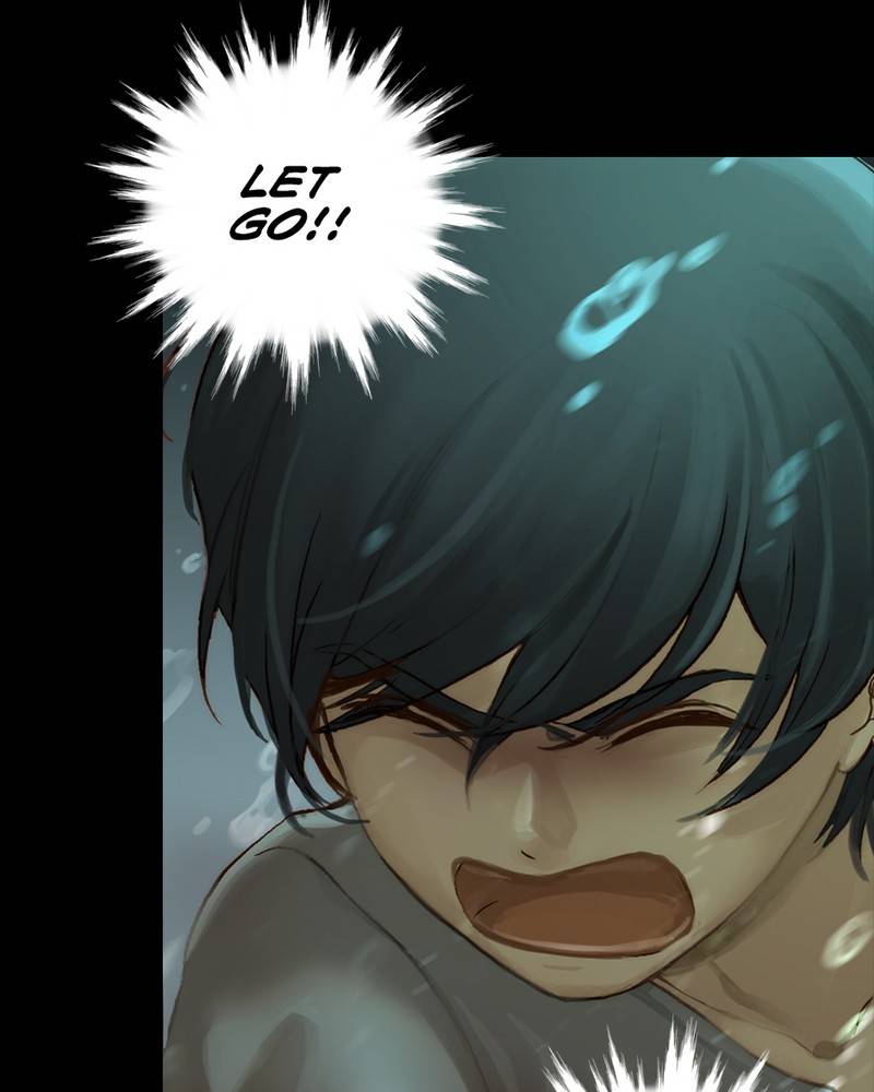 Read Traceless Knight EN Manga Online