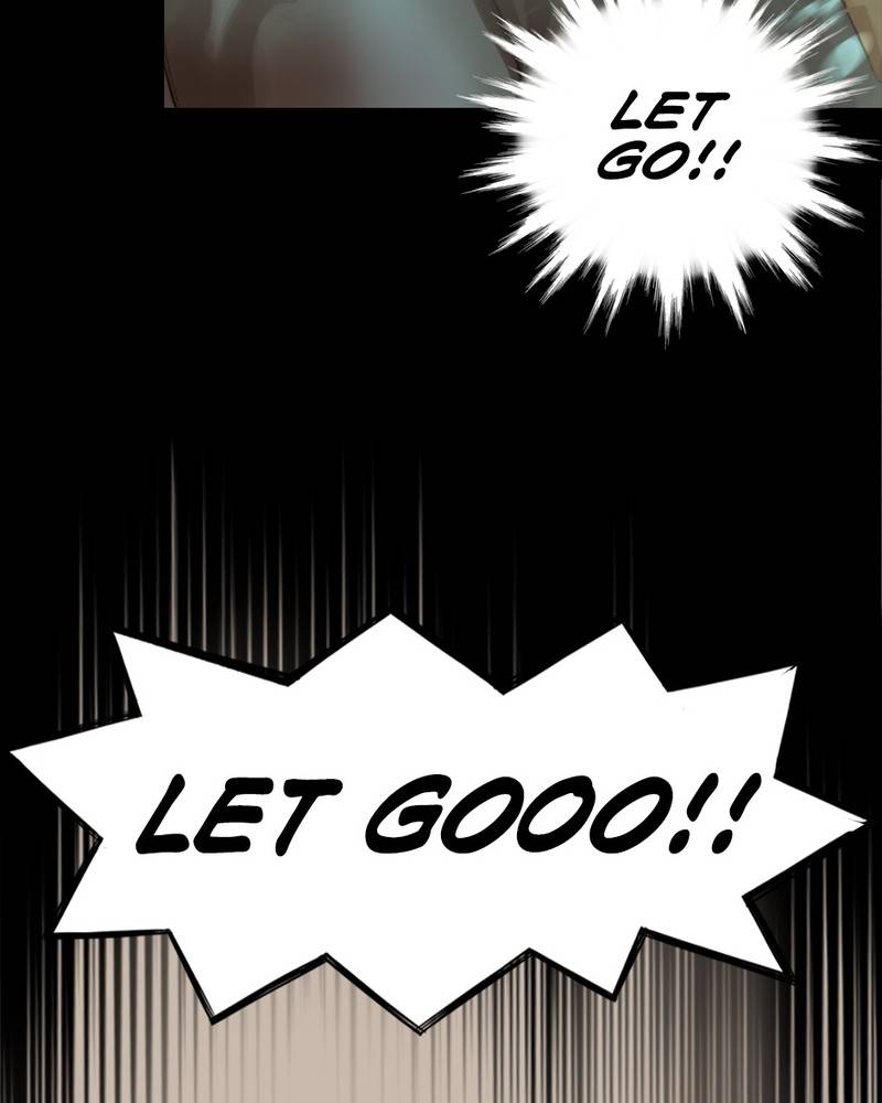 Read Traceless Knight EN Manga Online